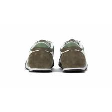 Giày Onitsuka Tiger Machu Racer 1183B877-300 - Ảnh 6