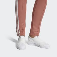 Alternative view of Giày Adidas Wmns Superstar Slip On 'Cloud White' CQ2381