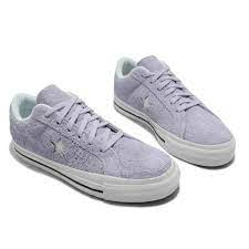 Alternative view of Giày Converse One Star 172387C