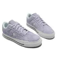 Alternative view of Giày Converse One Star 172387C
