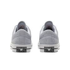 Giày Converse One Star 172387C - Ảnh 4