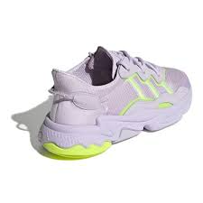Giay Adidas Ozweego W FV9755
