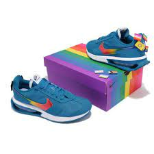 Giay Nike Air Max Pre-Day 'Be True' DD3025-400