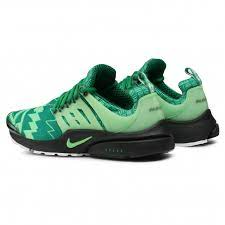 Giay Nike Air Presto 'Naija' CJ1229-300