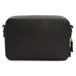 Tui Prada Saffiano Triangle 'Black' 2VH070-9Z2-F0002