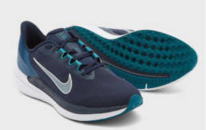 Giay Nike Air Winflo 9 'Obsidian Valerian Blue' DD6203-401