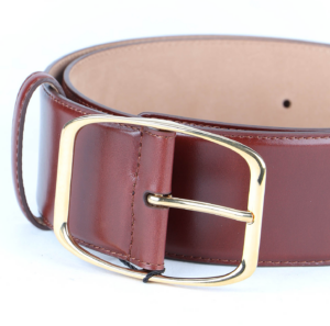 Alternative view of Thắt lưng Dolce & Gabbana Women's Leather BE1403AW9742