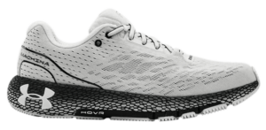 Giày Under Armour HOVR Machina 'White Black' 3021939-103