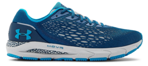 Giày Under Armour Hovr Sonic 3 3022586-404