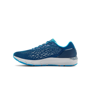 Alternative view of Giày Under Armour Hovr Sonic 3 3022586-404