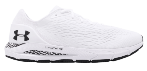 Giày Under Armour HOVR Sonic 3 'White' 3022586-103