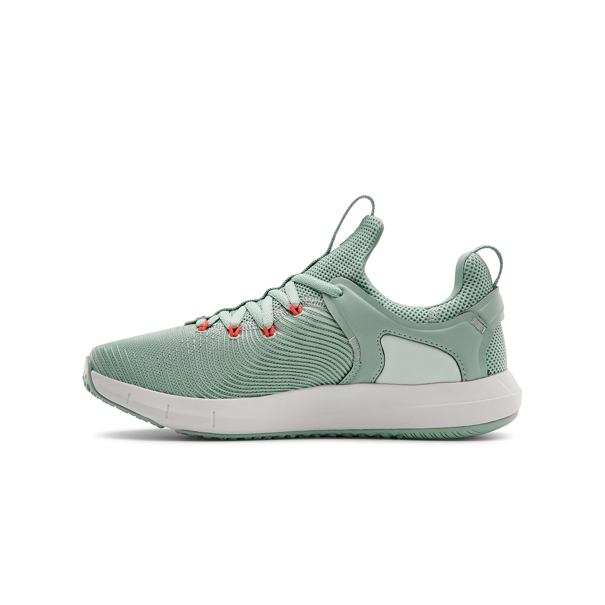 Giày UNDER ARMOUR Hovr Rise 2 3023010-400 - Ảnh 2