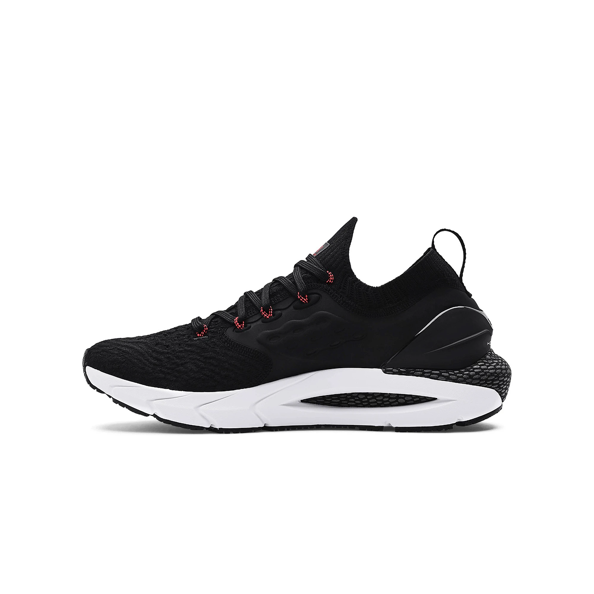 Giày Under Armour Hovr Phantom 2 3023017-005 - Ảnh 2