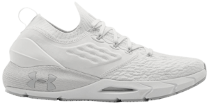 Giày Under Armour HOVR Phantom 2 'Halo Grey' 3023017-100