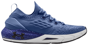 Giày Under Armour HOVR Phantom 2 'Mineral Blue' 3023017-404