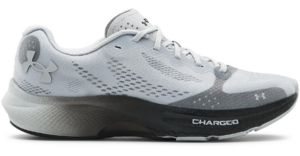 Giày Under Armour Charged Pulse 'Grey Blue' 3023020-108