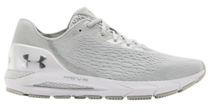 Giày Under Armour HOVR Sonic 3 W8LS 'Halo Grey' 3023175-101