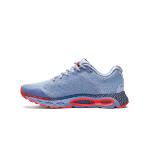 Alternative view of Giày Under Armour UA Hovr Infinite 3 3023540-400