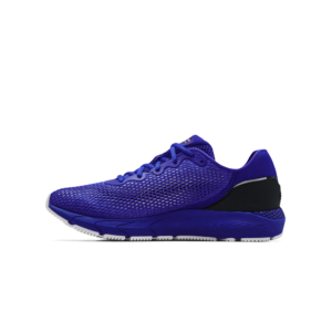 Alternative view of Giày Under Armour Hovr Sonic 4 3023543-500