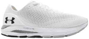 Giày Under Armour HOVR Sonic 4 'White' 3023543-103