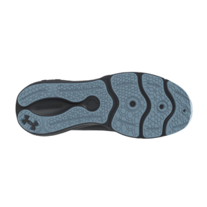 Alternative view of Giày Under Armour Charged Vantage 'Black' 3023550-002