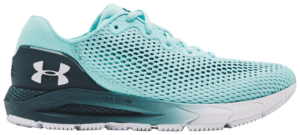 Giày Under Armour Wmns HOVR Sonic 4 'Breeze' 3023559-300