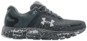 Giày Under Armour HOVR Infinite 2 UC 'Pitch Gray' 3023619-102