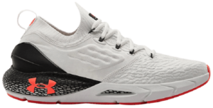 Giày Under Armour HOVR Phantom 2 RUNANYWR 'White Beta' 3023625-100