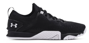 Giày Under Armour Tribase Reign 3 3023699-001