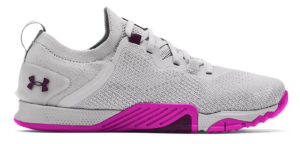 Giày Under Armour Tribase Reign 3 3023699-100