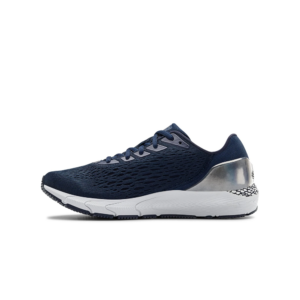 Alternative view of Giày Under Armour HOVR Sonic 3 'Midnight Navy Metallic' 3023936-400