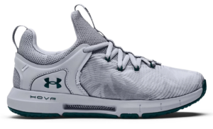 Giày Under Armour W Hovr Rise 2 PrNt 3024029-100