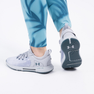 Alternative view of Giày Under Armour W Hovr Rise 2 PrNt 3024029-100