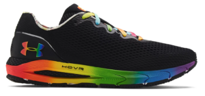 Giày Under Armour Hovr Sonic 4 Pride 3024389-001