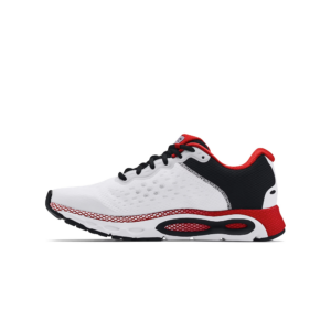 Alternative view of Giày Under Armour Hovr Infinite 3 25Th 3024390-100