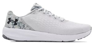 Giày Under Armour Charged Pursuit 2 SE White 3024441-100
