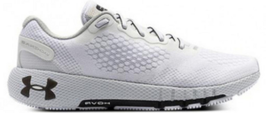 Giày Under Armour HOVR Machina 2 White 3025202-101
