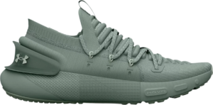 Giay Under Armour HOVR Phantom 3 'Opal Green' 3025516-304
