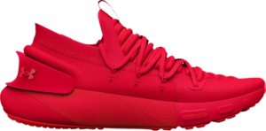 Giay Under Armour HOVR Phantom 3 'Radio Red' 3025516-602