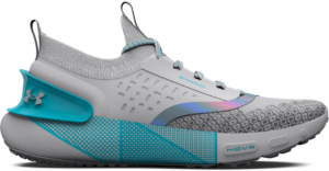 Giay Under Armour HOVR Phantom 3 'Storm' 3025522-103