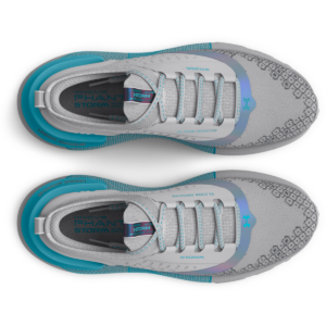 Giay Under Armour HOVR Phantom 3 'Storm' 3025522-103