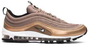 Giày Nike Air Max 97 'Desert Dust' 921826-200