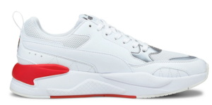 Giày Puma Ferrari Race X-Ray 2 306553-05