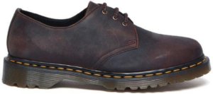 Giay Dr.Martens 1461 Chestnut 'Brown' 30681294