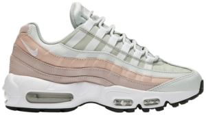 Giày Nike Air Max 95 'Moon Particle' 307960-018