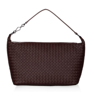 Túi Bottega Veneta Handbags 309065-V0016-2072
