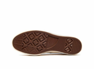 Giay Converse Chuck Taylor All Star 'Daisy Embroidery' 567994C