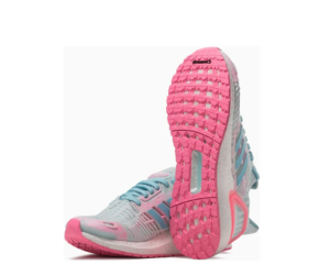 Giay Adidas Ultraboost Climacool 'Blue' GV8762