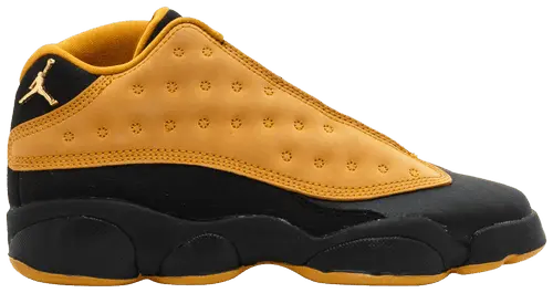 Giày Nike Air Jordan 13 Retro Low GS 'Chutney' 2017 310811-022