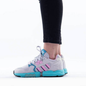 Giay Adidas Originals ZX Torsion W EF4379